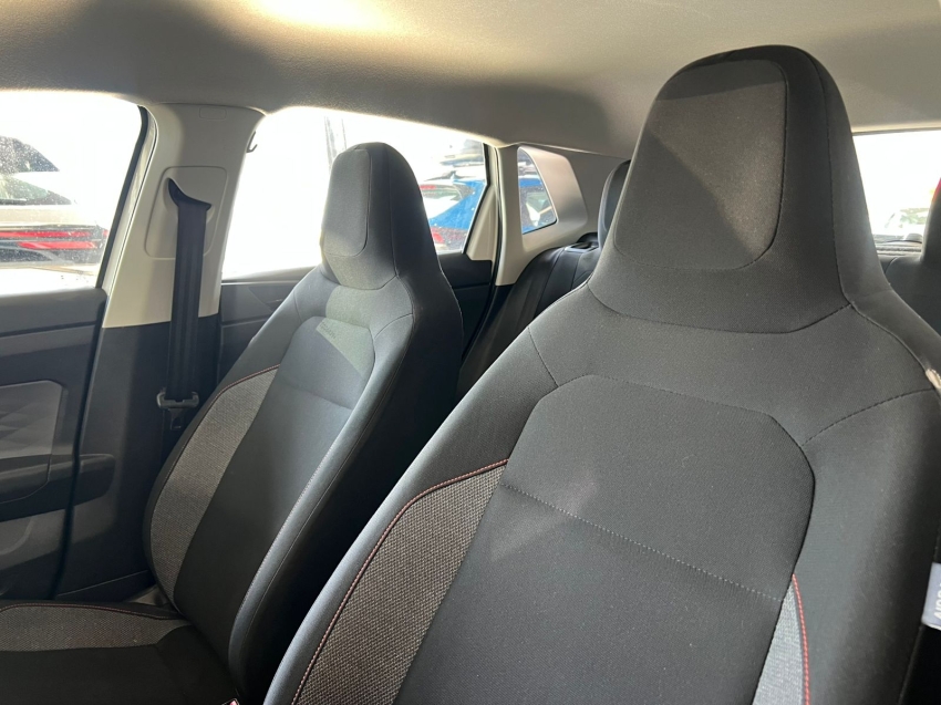 volkswagen polo 1.0 mpi track manual gasolina 4p 20244