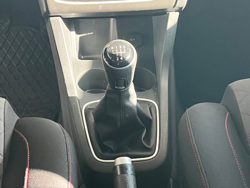 volkswagen fox 1.6 msi total flex xtreme 4p manual gasolina 20228