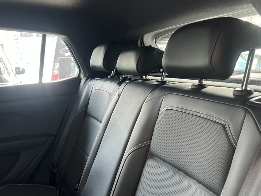 volkswagen t-cross 1.4 250 tsi total flex highline automatico gasolina 4p 20249