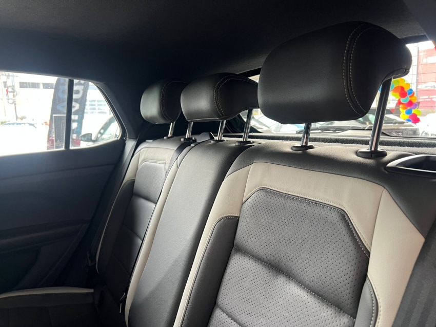 volkswagen t-cross 1.0 200 tsi total flex comfortline automatico gasolina 4p 202210