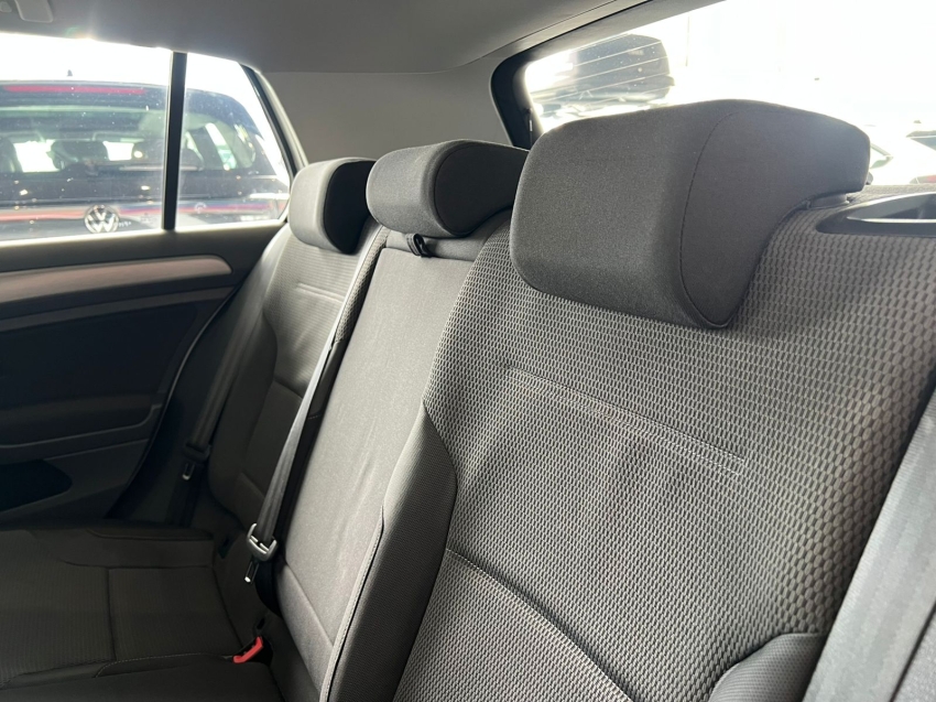 volkswagen golf 1.4 tsi comfortline 16v gasolina 4p manual 20159