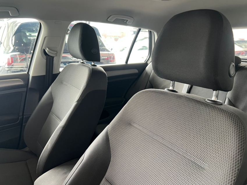 volkswagen golf 1.4 tsi comfortline 16v gasolina 4p manual 20154