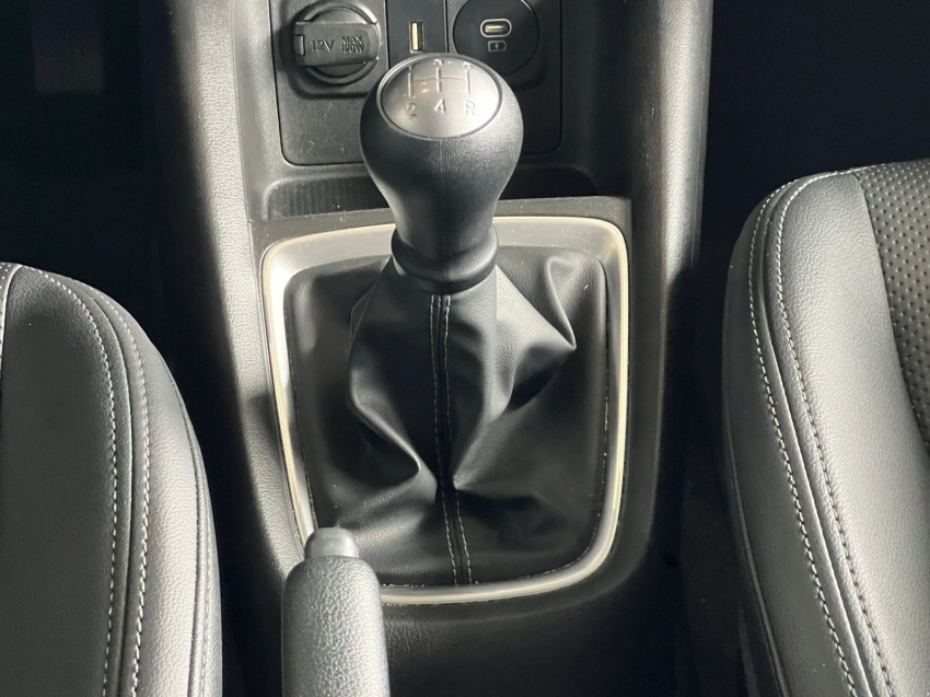 hyundai hb20 1.0 12v flex comfort manual gasolina 4p 20258