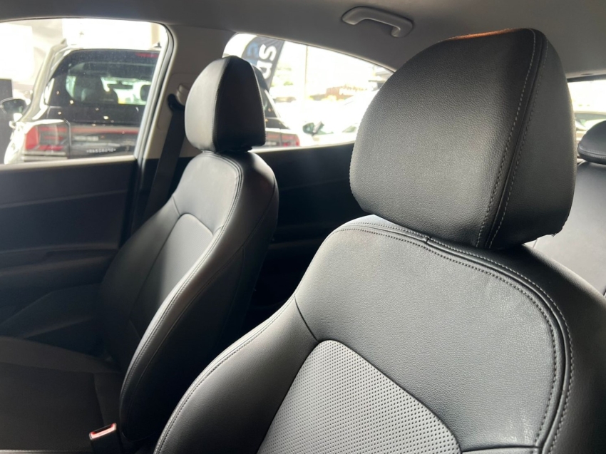 hyundai hb20 1.0 12v flex comfort manual gasolina 4p 20254