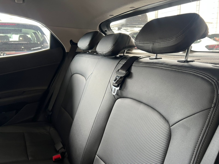 hyundai hb20 1.0 12v flex comfort manual gasolina 4p 202510