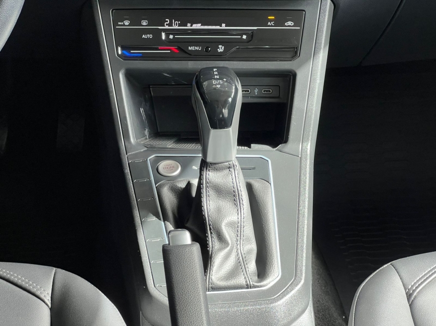 volkswagen polo 1.0 170 tsi highline automatico gasolina 4p 20258