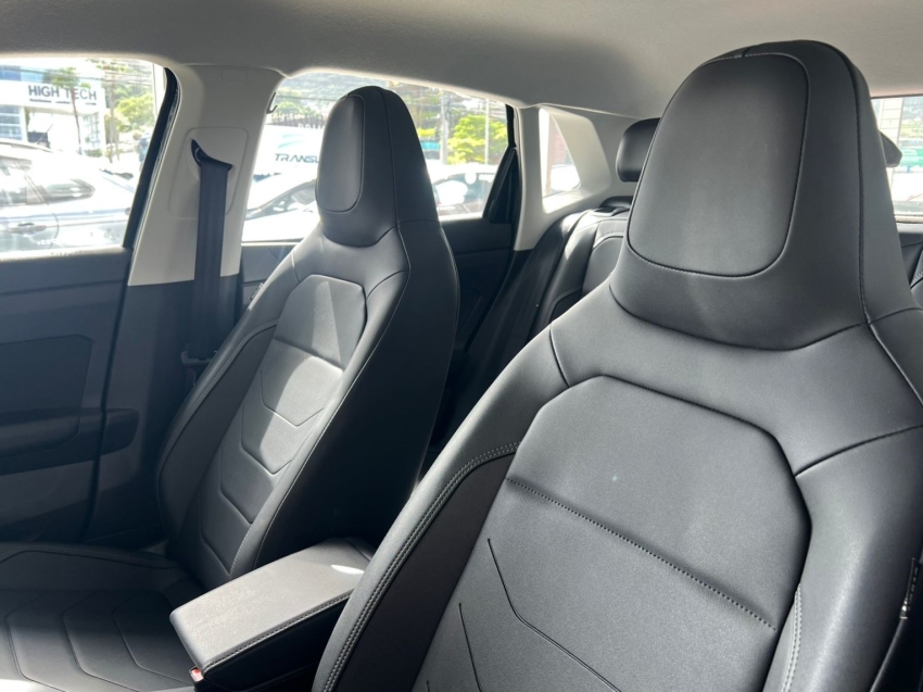 volkswagen polo 1.0 170 tsi highline automatico gasolina 4p 20254