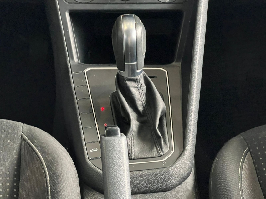 volkswagen polo 1.0 200 tsi comfortline automatico gasolina 4p 20198