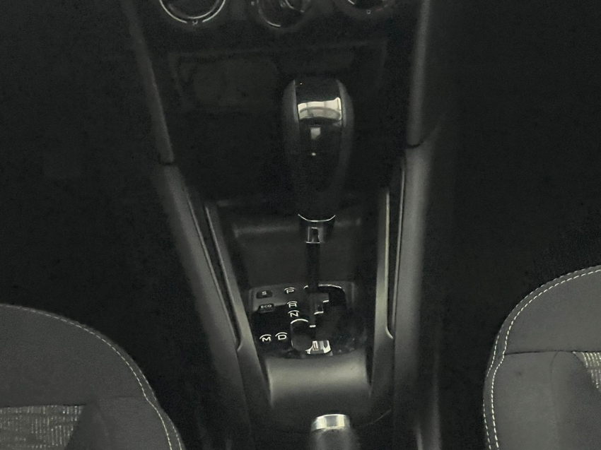 peugeot 208 1.6 active pack 16v flex 4p automatico gasolina 20198