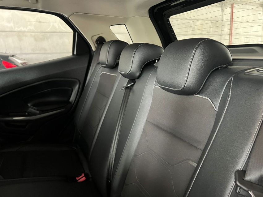 ford ecosport 1.5 ti-vct flex freestyle automatico gasolina 4p 202110