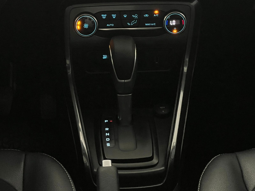 ford ecosport 1.5 ti-vct flex freestyle automatico gasolina 4p 20218