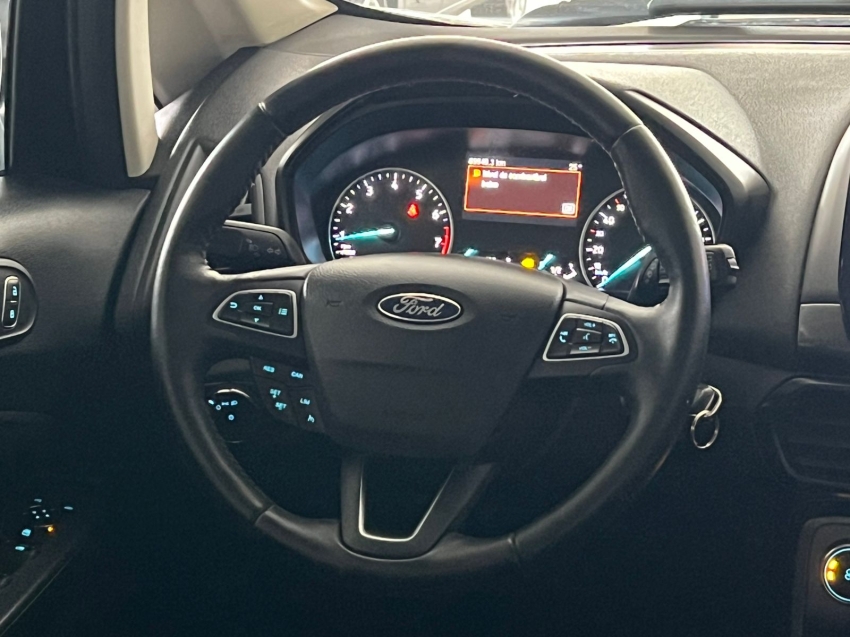 ford ecosport 1.5 ti-vct flex freestyle automatico gasolina 4p 20216