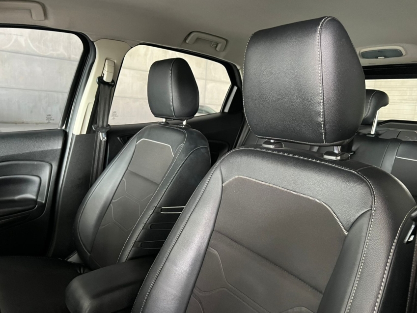 ford ecosport 1.5 ti-vct flex freestyle automatico gasolina 4p 20214