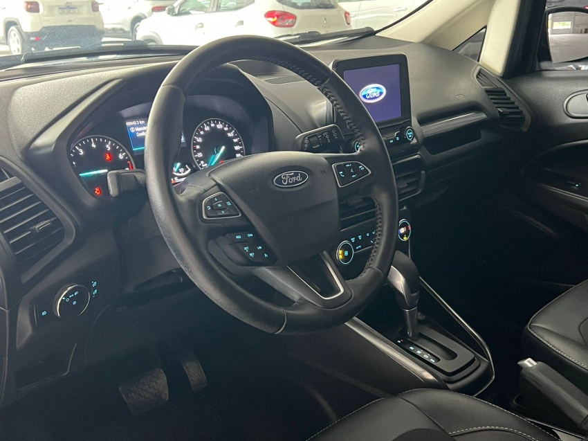 ford ecosport 1.5 ti-vct flex freestyle automatico gasolina 4p 20213