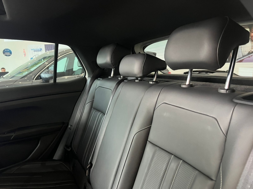 volkswagen t-cross 1.4 250 tsi total flex highline automatico gasolina 4p 202510