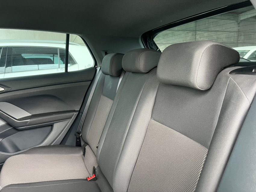 volkswagen t-cross 1.0 200 tsi total flex sense automatico gasolina 4p 202310