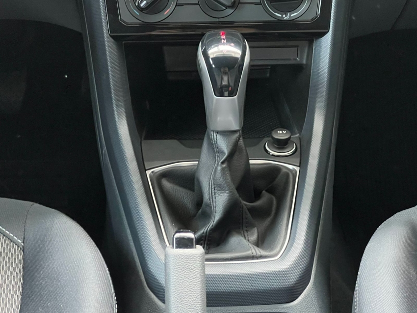 volkswagen t-cross 1.0 200 tsi total flex sense automatico gasolina 4p 20238