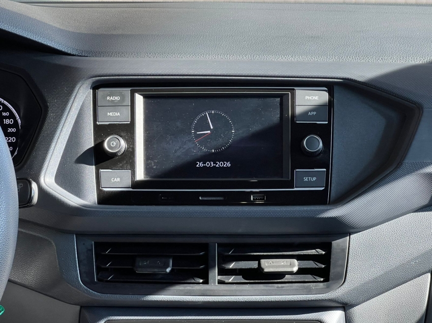 volkswagen t-cross 1.0 200 tsi total flex sense automatico gasolina 4p 20237