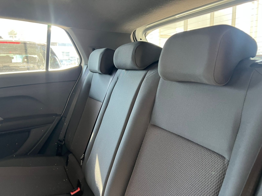 volkswagen t-cross 1.0 200 tsi total flex sense automatico gasolina 4p 202310