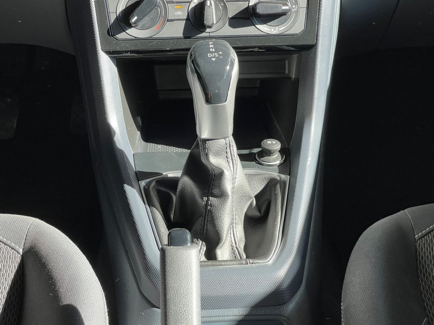 volkswagen t-cross 1.0 200 tsi total flex sense automatico gasolina 4p 20238