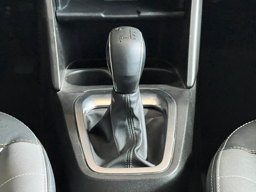 citroen basalt 1.0 turbo 200 flex shine cvt gasolina 4p automatico 20257