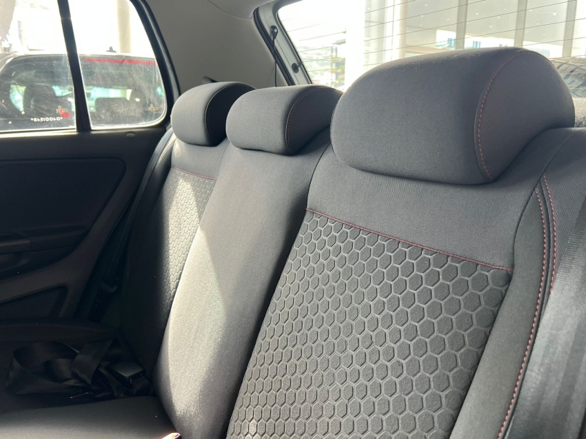 volkswagen crossfox 1.6 mi flex 8v 4p automatizado automatico 201310