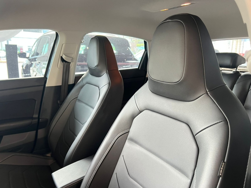 volkswagen polo 1.0 170 tsi highline automatico gasolina 4p 20239