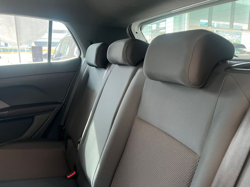 volkswagen t-cross 1.0 200 tsi total flex sense automatico gasolina 4p 202210