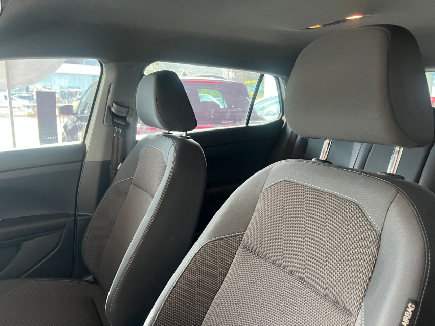 volkswagen t-cross 1.0 200 tsi total flex sense automatico gasolina 4p 20229