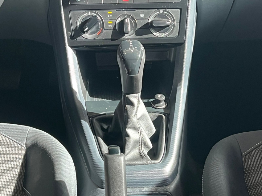 volkswagen t-cross 1.0 200 tsi total flex sense automatico gasolina 4p 20227