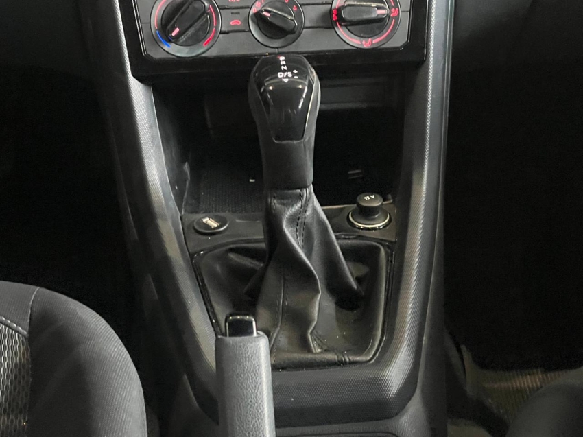 volkswagen t-cross 1.0 200 tsi total flex sense automatico gasolina 4p 20227