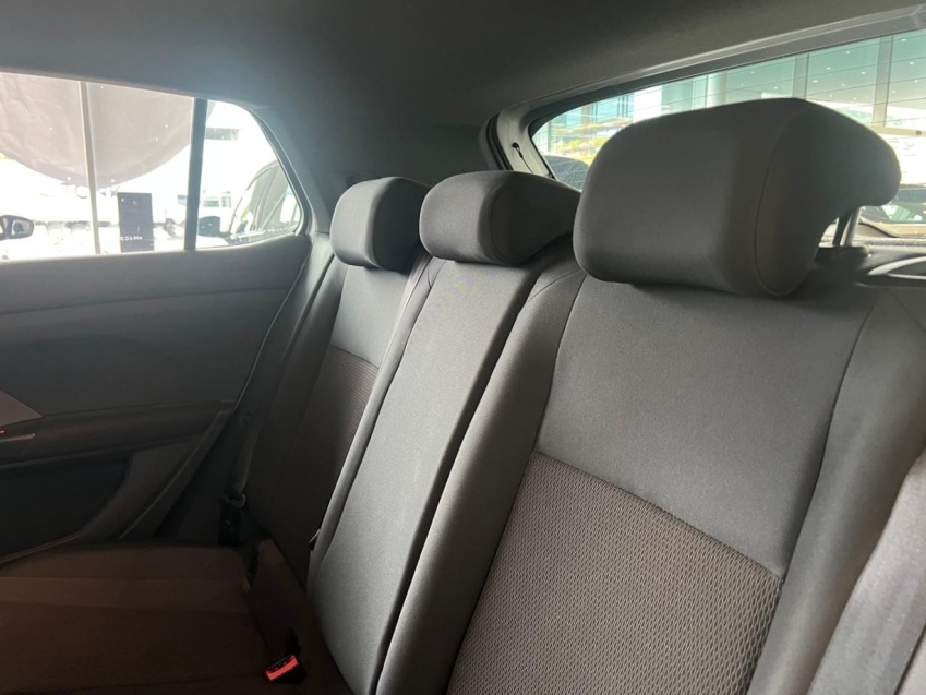 volkswagen t-cross 1.0 200 tsi total flex sense automatico gasolina 4p 202210