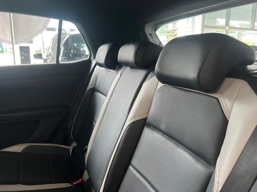 volkswagen t-cross 1.4 250 tsi total flex highline automatico 4p 202110