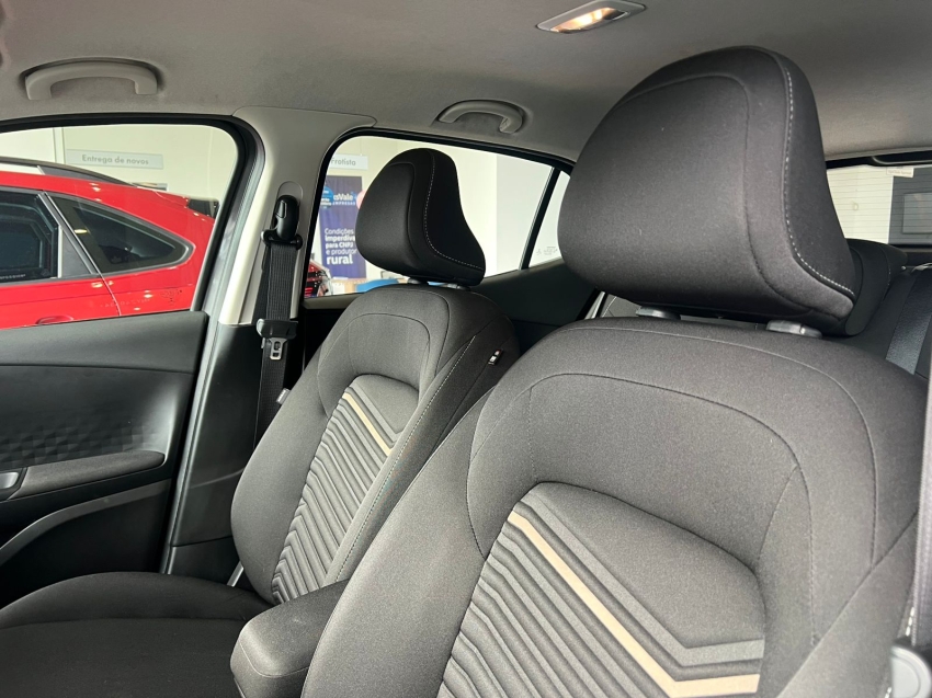 fiat pulse 1.0 turbo 200 flex audace cvt gasolina 4p automatico 20229