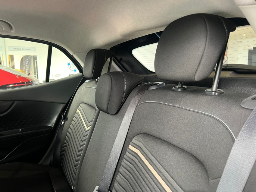 fiat pulse 1.0 turbo 200 flex audace cvt gasolina 4p automatico 202210