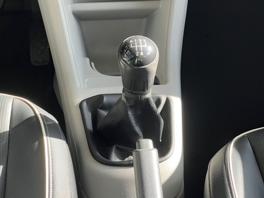 volkswagen up 1.0 tsi high 12v flex 4p manual 20177