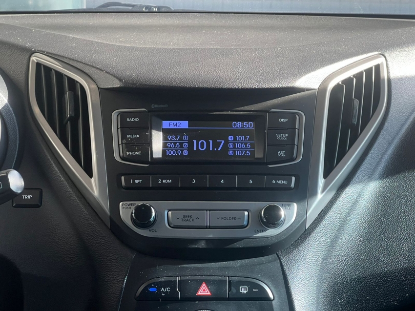 hyundai hb20 1.0 comfort 12v flex 4p manual gasolina 20187