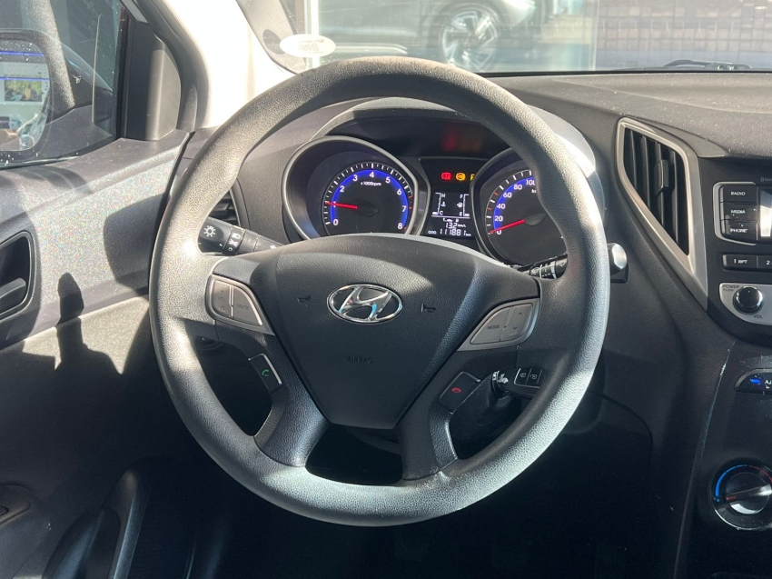hyundai hb20 1.0 comfort 12v flex 4p manual gasolina 20186