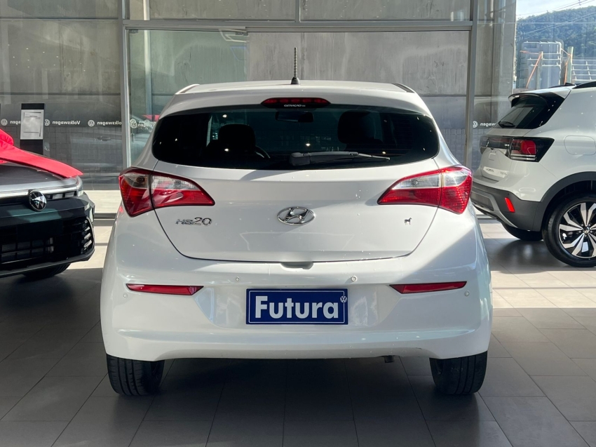 hyundai hb20 1.0 comfort 12v flex 4p manual gasolina 201812
