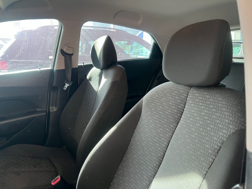hyundai hb20 1.0 comfort 12v flex 4p manual gasolina 20184