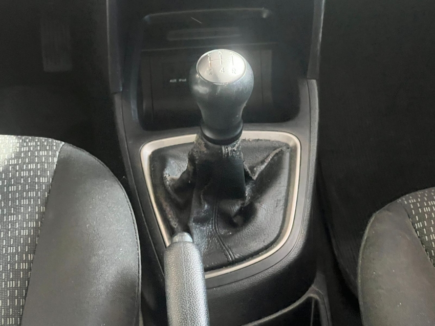 hyundai hb20 1.0 comfort 12v flex 4p manual gasolina 20188