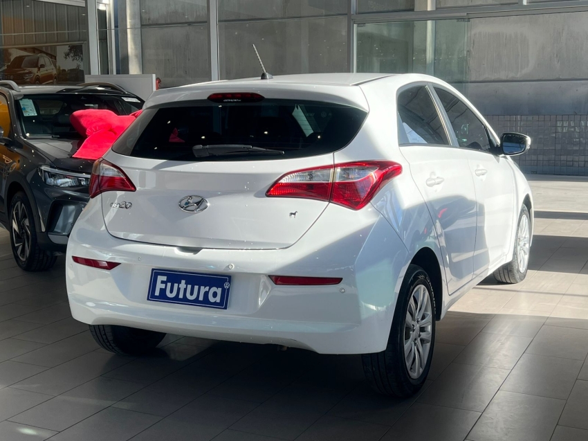 hyundai hb20 1.0 comfort 12v flex 4p manual gasolina 201813