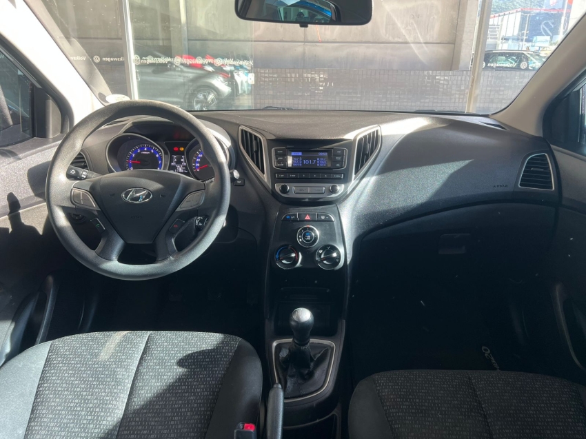 hyundai hb20 1.0 comfort 12v flex 4p manual gasolina 20185