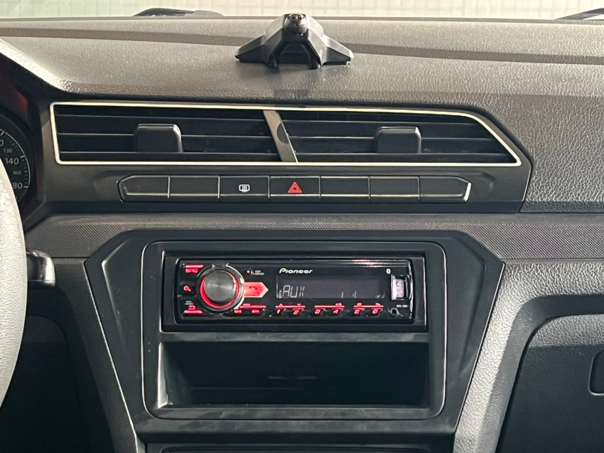 volkswagen gol 1.0 12v mpi totalflex 4p manual gasolina 20197