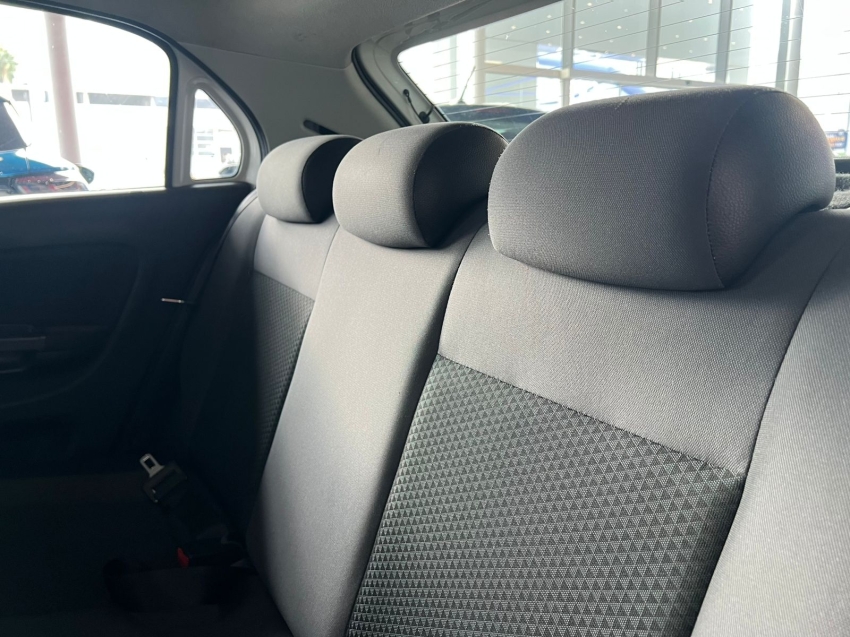 volkswagen gol 1.0 12v mpi totalflex 4p manual gasolina 201910