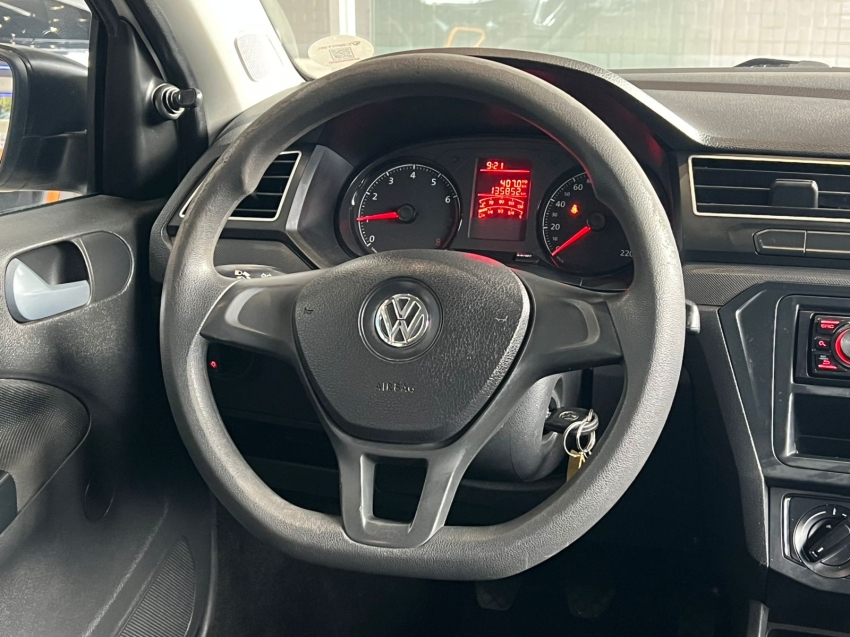 volkswagen gol 1.0 12v mpi totalflex 4p manual gasolina 20196