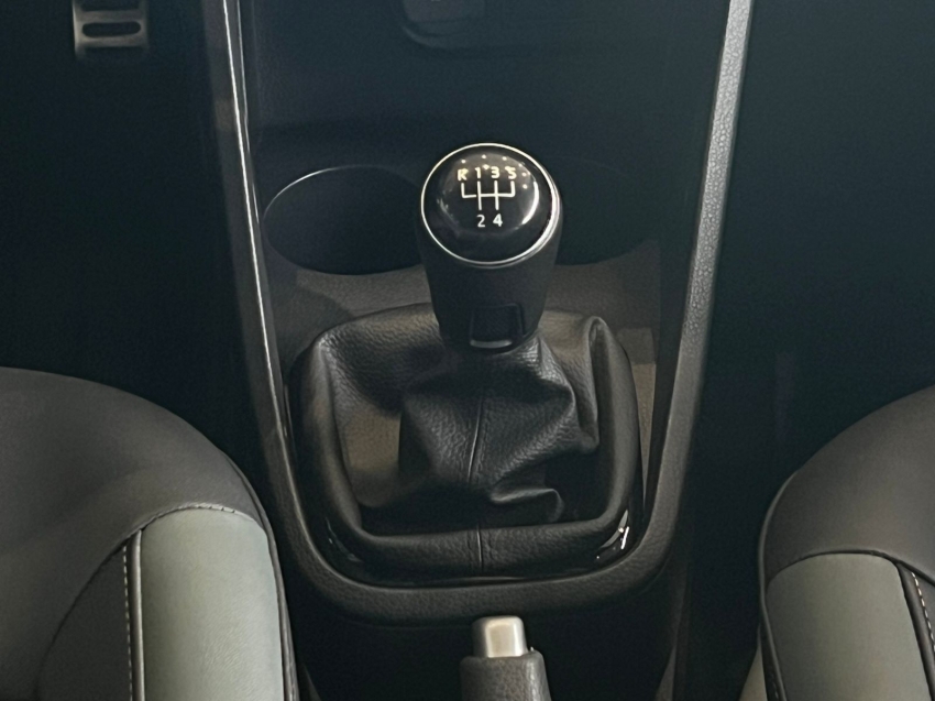volkswagen saveiro 1.6 msi extreme cd 16v flex 2p manual gasolina 4p 20258