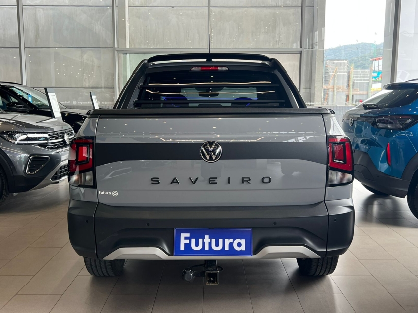 volkswagen saveiro 1.6 msi extreme cd 16v flex 2p manual gasolina 4p 202512