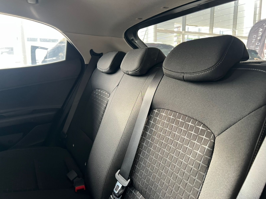 hyundai hb20 1.0 12v flex comfort manual gasolina 4p 202410