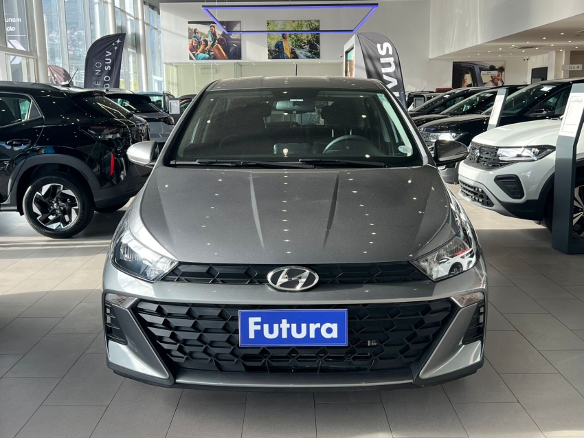 hyundai hb20 1.0 12v flex comfort manual gasolina 4p 20241